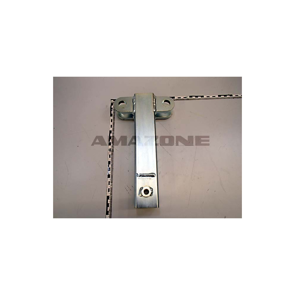 Support reglable YY00138 Amazone