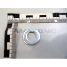 Rondelle YY00139 Amazone