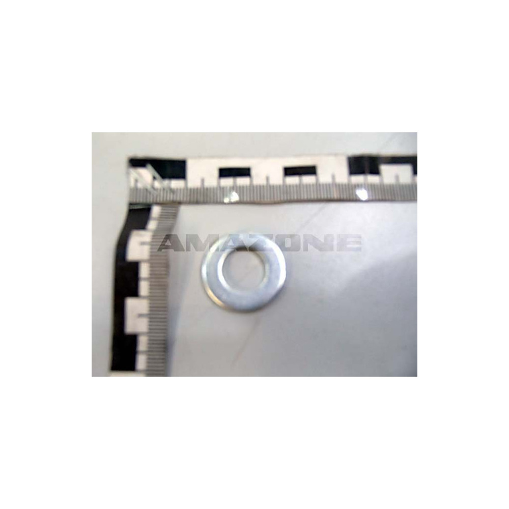 Rondelle YY00139 Amazone