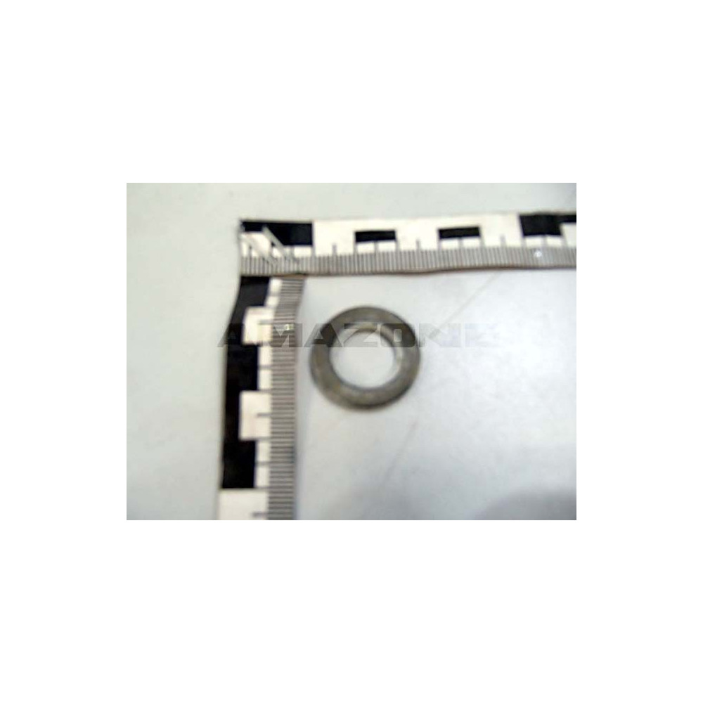 Rondelle YY00141 Amazone