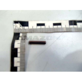 Goupille fendu YY00143 Amazone
