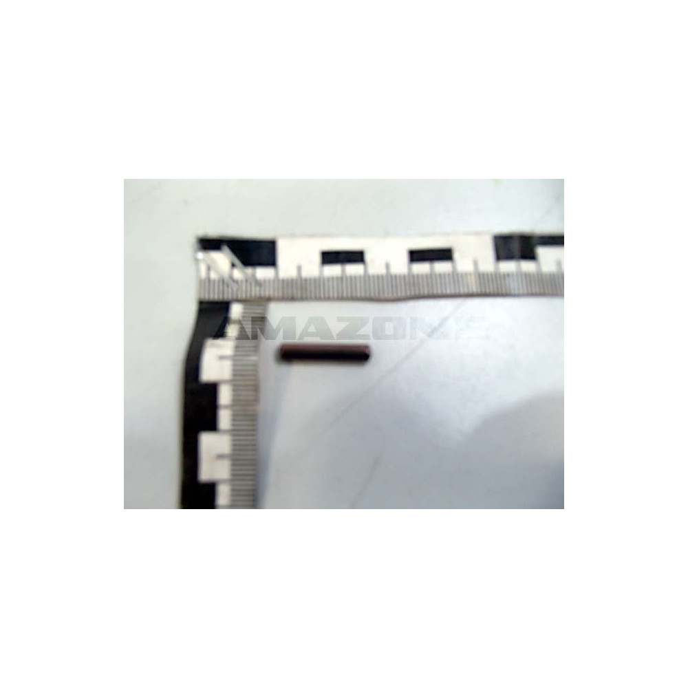 Goupille fendu YY00143 Amazone