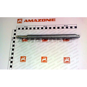 Tige filetée YY00144 Amazone
