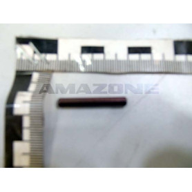 Goupille fendu YY00142 Amazone