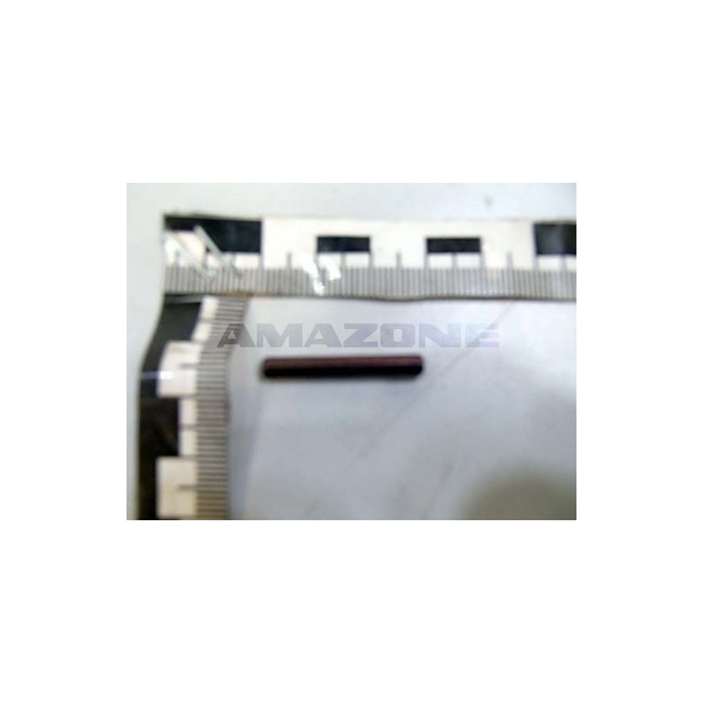 Goupille fendu YY00142 Amazone