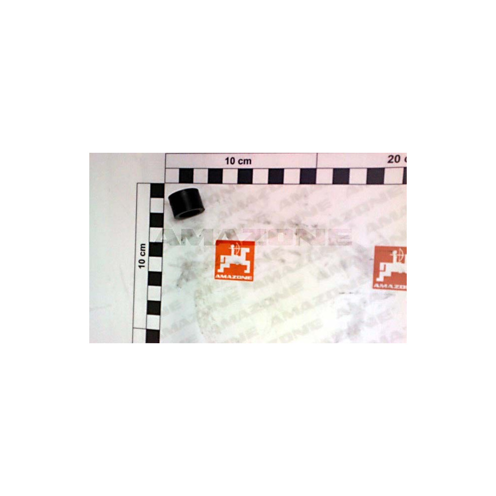 Douille YY00147 Amazone