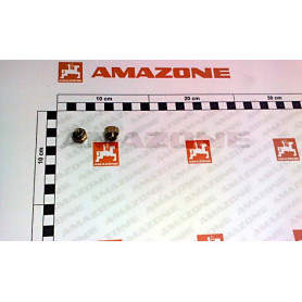 Ecrou YY00168 Amazone