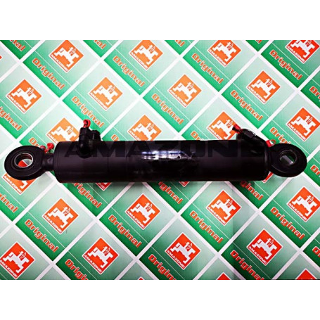Verin droit essieux UX11200 Réf. YY00185 - AMAZONE Verin droit essieux UX11200 Réf. YY00185 - AMAZONE