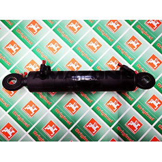 Verin droit essieux UX11200 Réf. YY00185 - AMAZONE Verin droit essieux UX11200 Réf. YY00185 - AMAZONE
