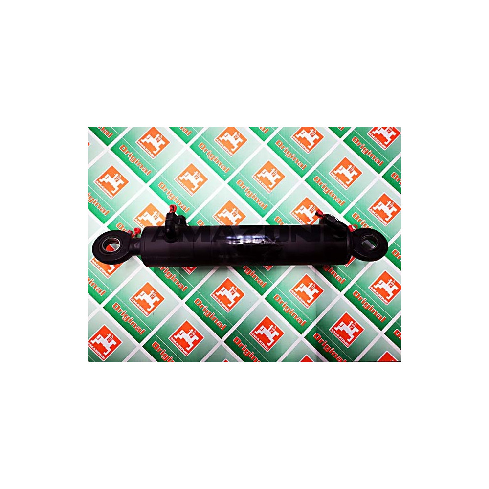 Verin droit essieux UX11200 YY00185 Amazone