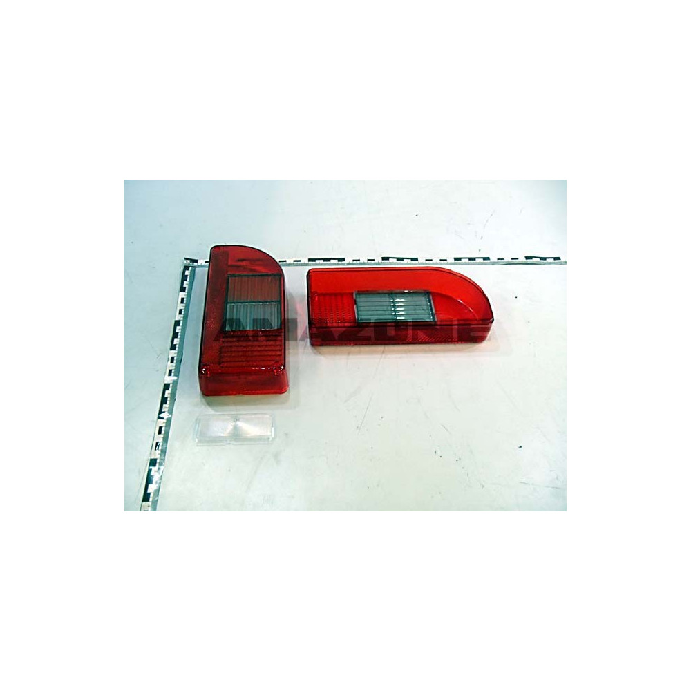 Cabochon droit YY00190 Amazone