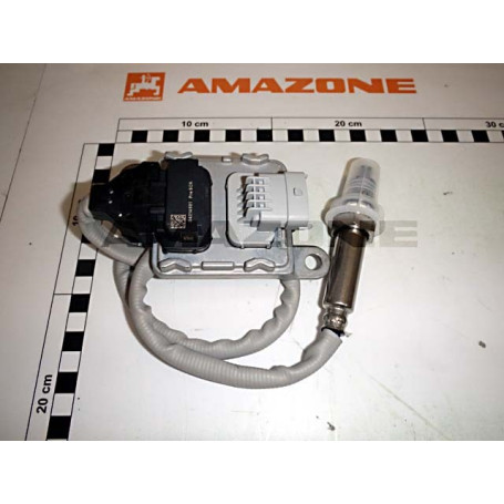 Capteur avant sensor pantera 04/03 Réf. YY00191 - AMAZONE Capteur avant sensor pantera 04/03 Réf. YY00191 - AMAZONE