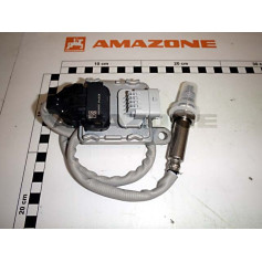 Capteur avant sensor pantera 04/03 Réf. YY00191 - AMAZONE Capteur avant sensor pantera 04/03 Réf. YY00191 - AMAZONE