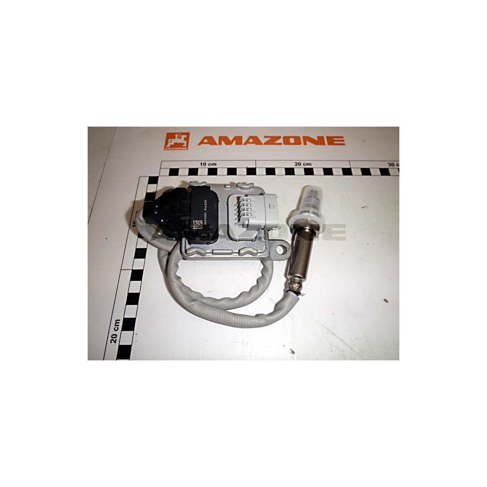 Capteur avant sensor pantera 04/03 YY00191 Amazone