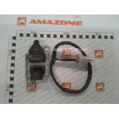 Capteur sortie sensor pantera 04/03 Réf. YY00192 - AMAZONE Capteur sortie sensor pantera 04/03 Réf. YY00192 - AMAZONE