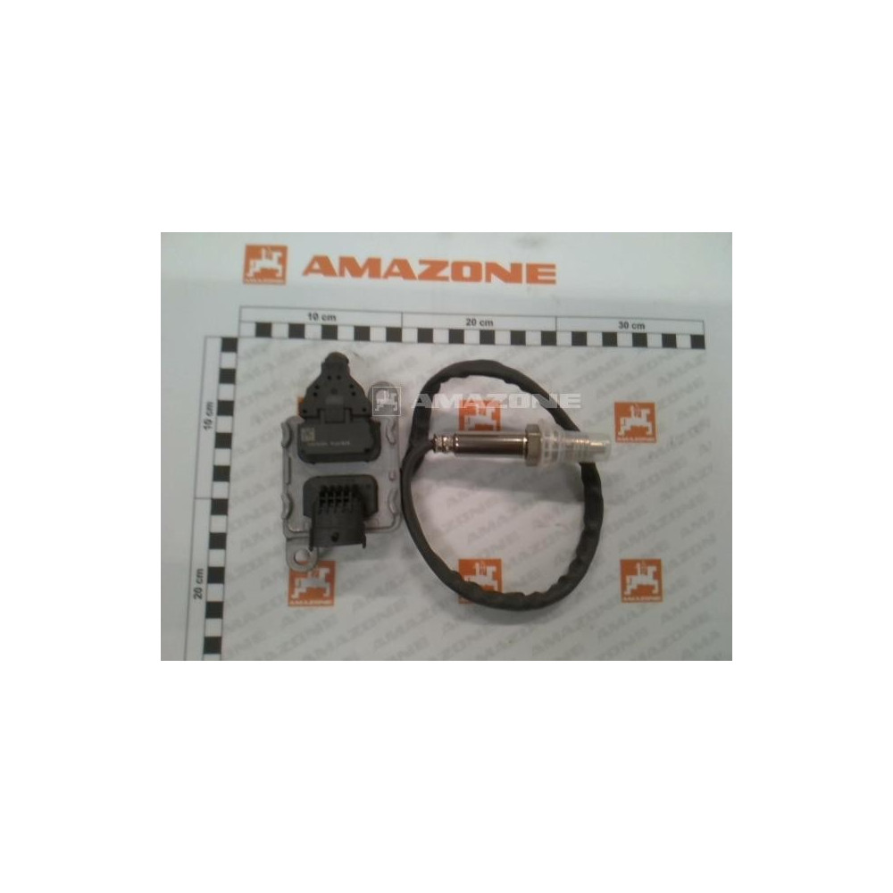 Capteur sortie sensor pantera 04/03 YY00192 Amazone
