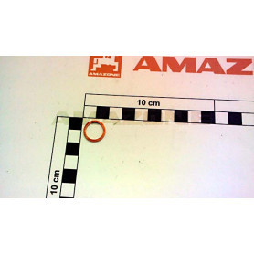 Joint vidange de pompe D_13 YY00200 Amazone