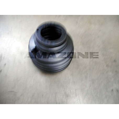 Soufflet de protection cardan Réf. YY00196 - AMAZONE Soufflet de protection cardan Réf. YY00196 - AMAZONE