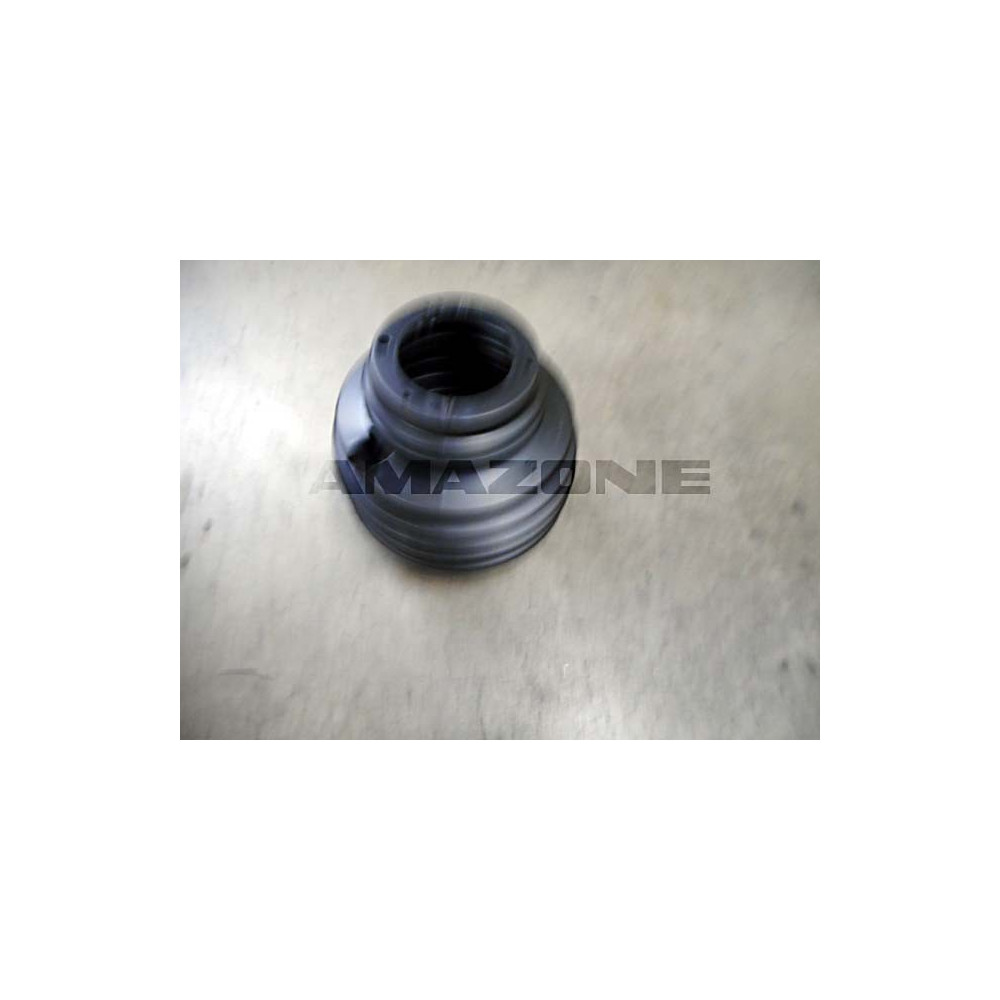Soufflet de protection cardan YY00196 Amazone