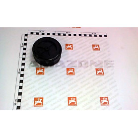 Coussin d'air siege PH05 YY00210 Amazone