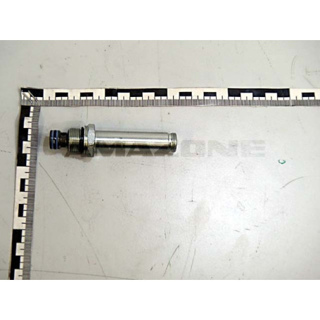 Clapet hydraulique Réf. YY00208 - AMAZONE Clapet hydraulique Réf. YY00208 - AMAZONE