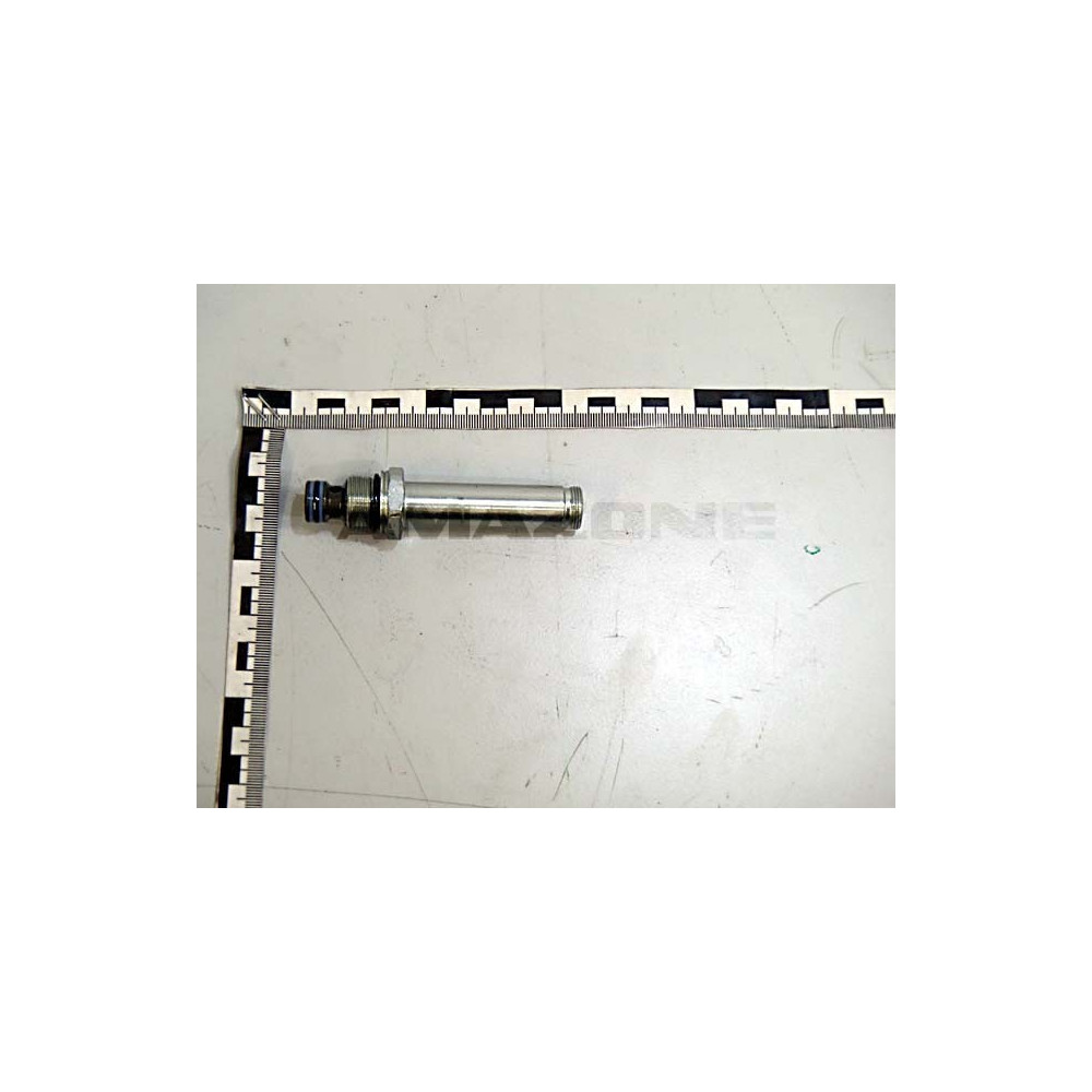 Clapet hydraulique YY00208 Amazone