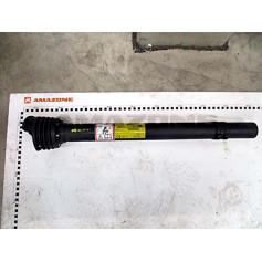 PDF demi 1 3/8" 6 C EJ630/631 Réf. YY00215 - AMAZONE PDF demi 1 3/8" 6 C EJ630/631 Réf. YY00215 - AMAZONE