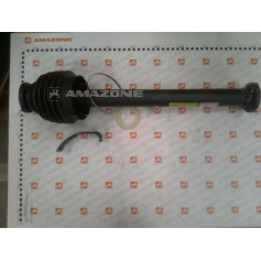 Protection cpl Réf. YY00219 - AMAZONE Protection cpl Réf. YY00219 - AMAZONE