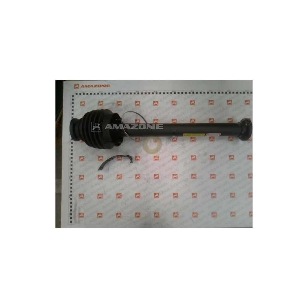Protection cpl YY00219 Amazone