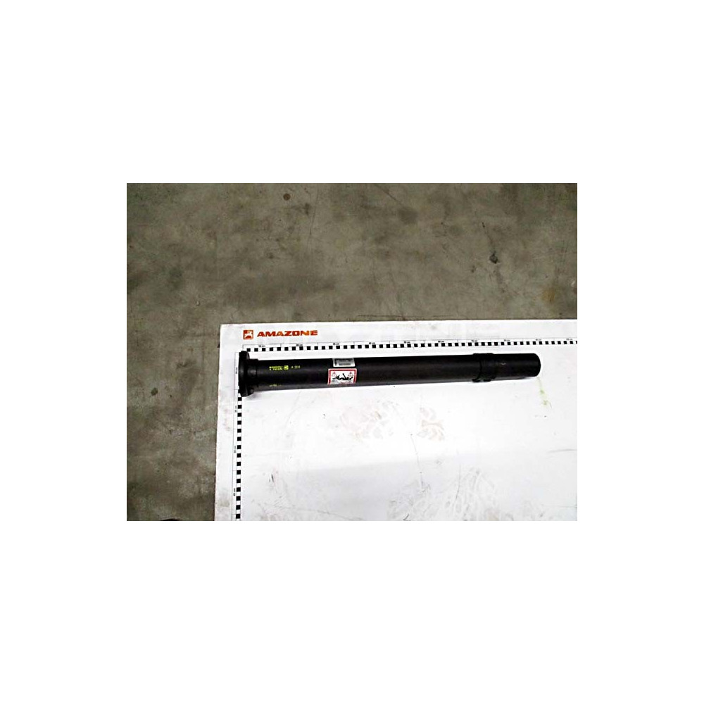 Protege cardan YY00220 Amazone