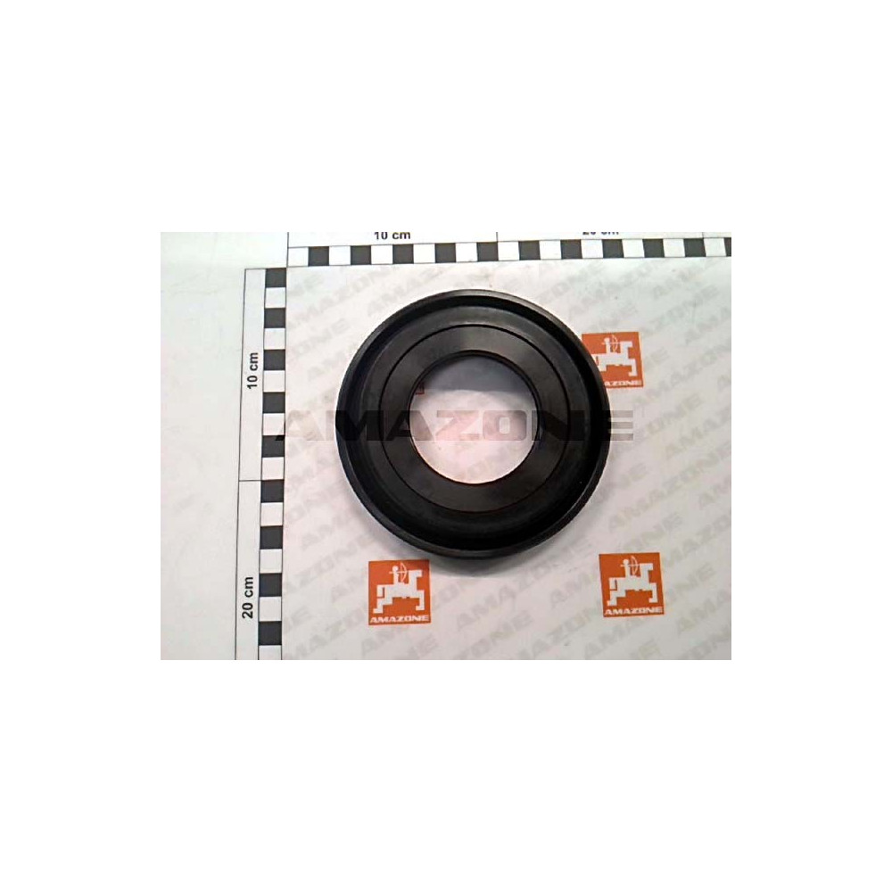 Bague d'etancheite YY00221 Amazone