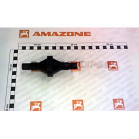 Clapet YY00245 Amazone
