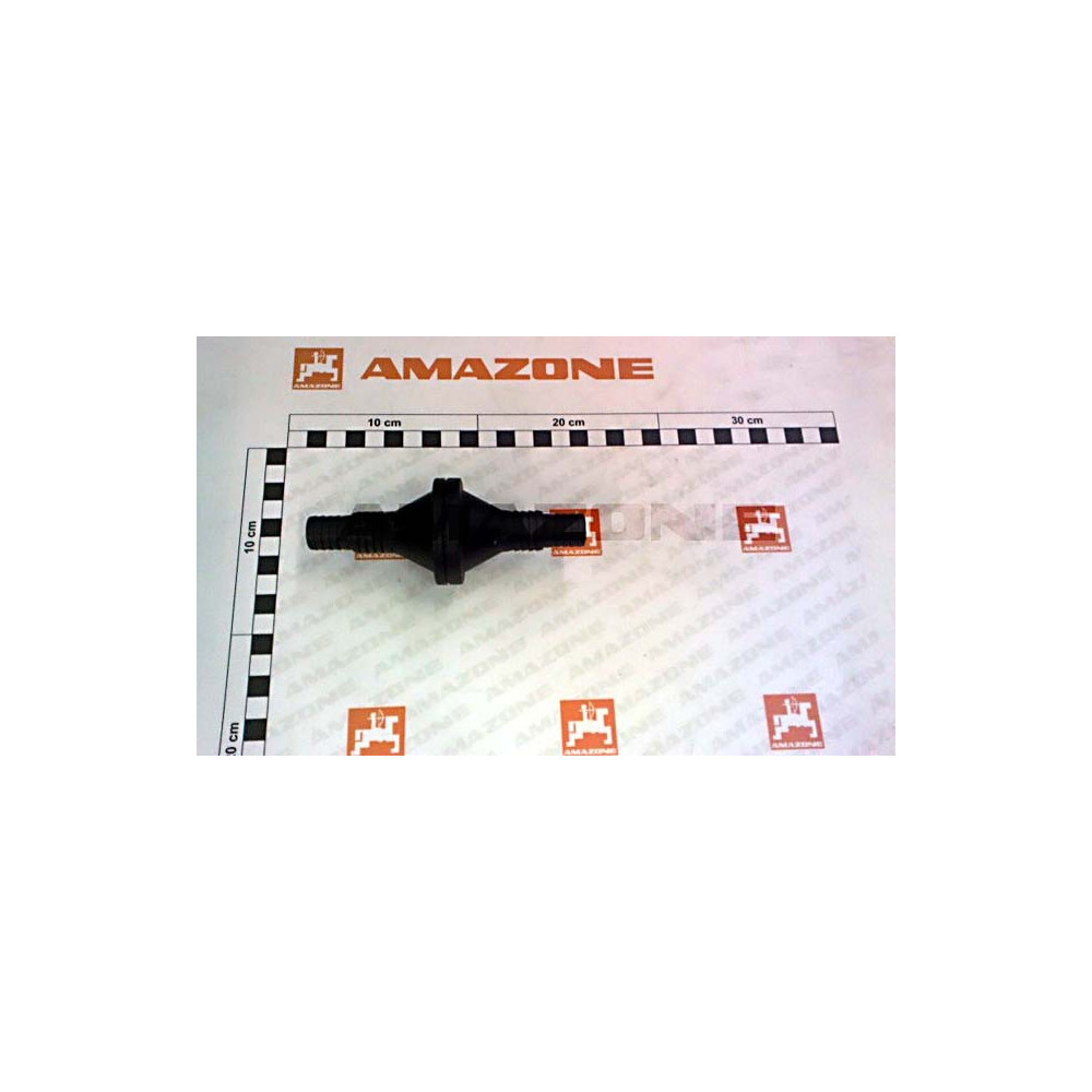 Clapet YY00245 Amazone