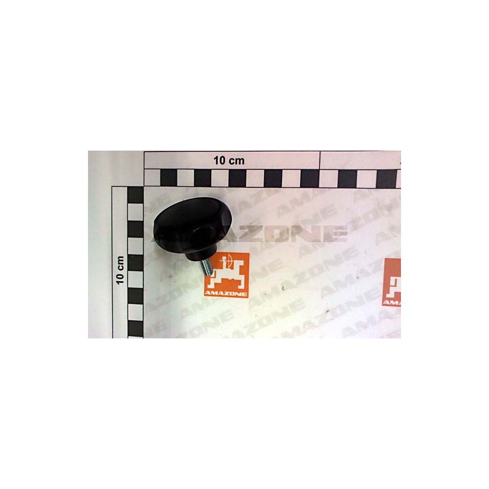 Vis de capot greendrill YY00242 Amazone
