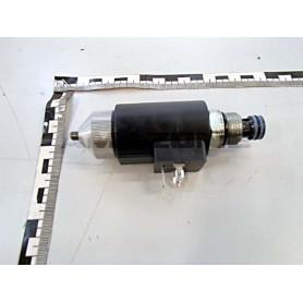 Electrovane complete YY00240 Amazone
