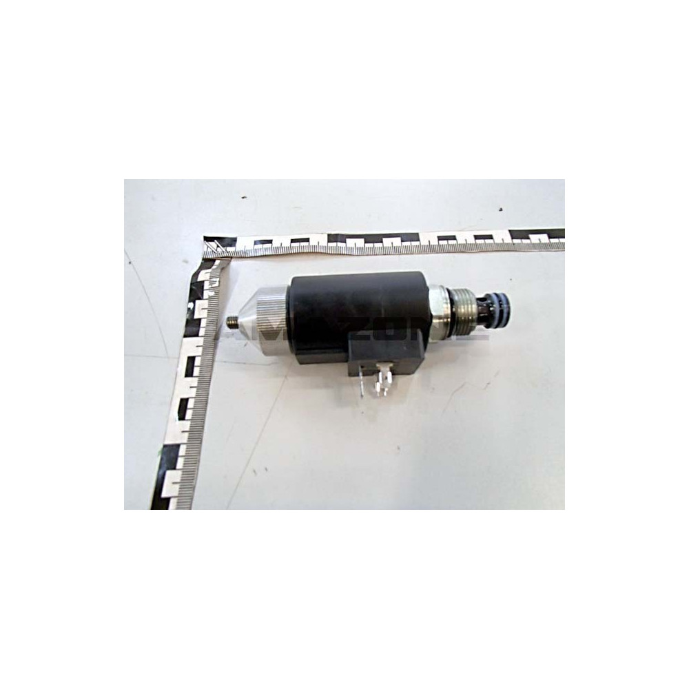 Electrovane complete YY00240 Amazone