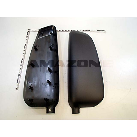 Support retroviseur Réf. YY00249 - AMAZONE Support retroviseur Réf. YY00249 - AMAZONE
