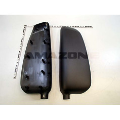 Support retroviseur Réf. YY00249 - AMAZONE Support retroviseur Réf. YY00249 - AMAZONE