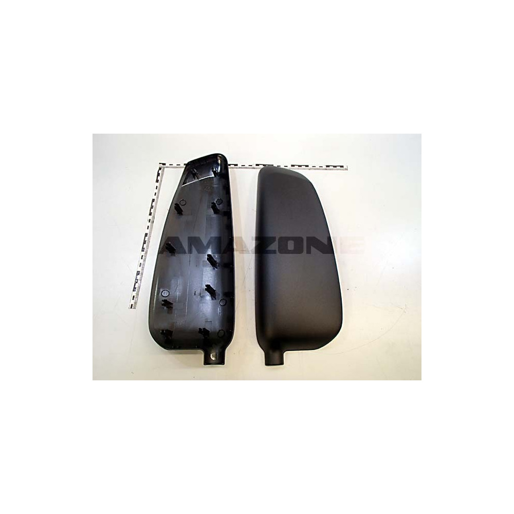 Support retroviseur YY00249 Amazone