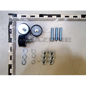Kit de montage capteur radar YY00259 Amazone