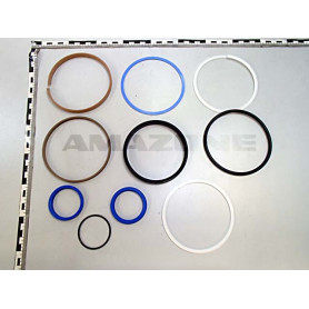 Jeu de joints GA254 / GA313 YY00250 Amazone