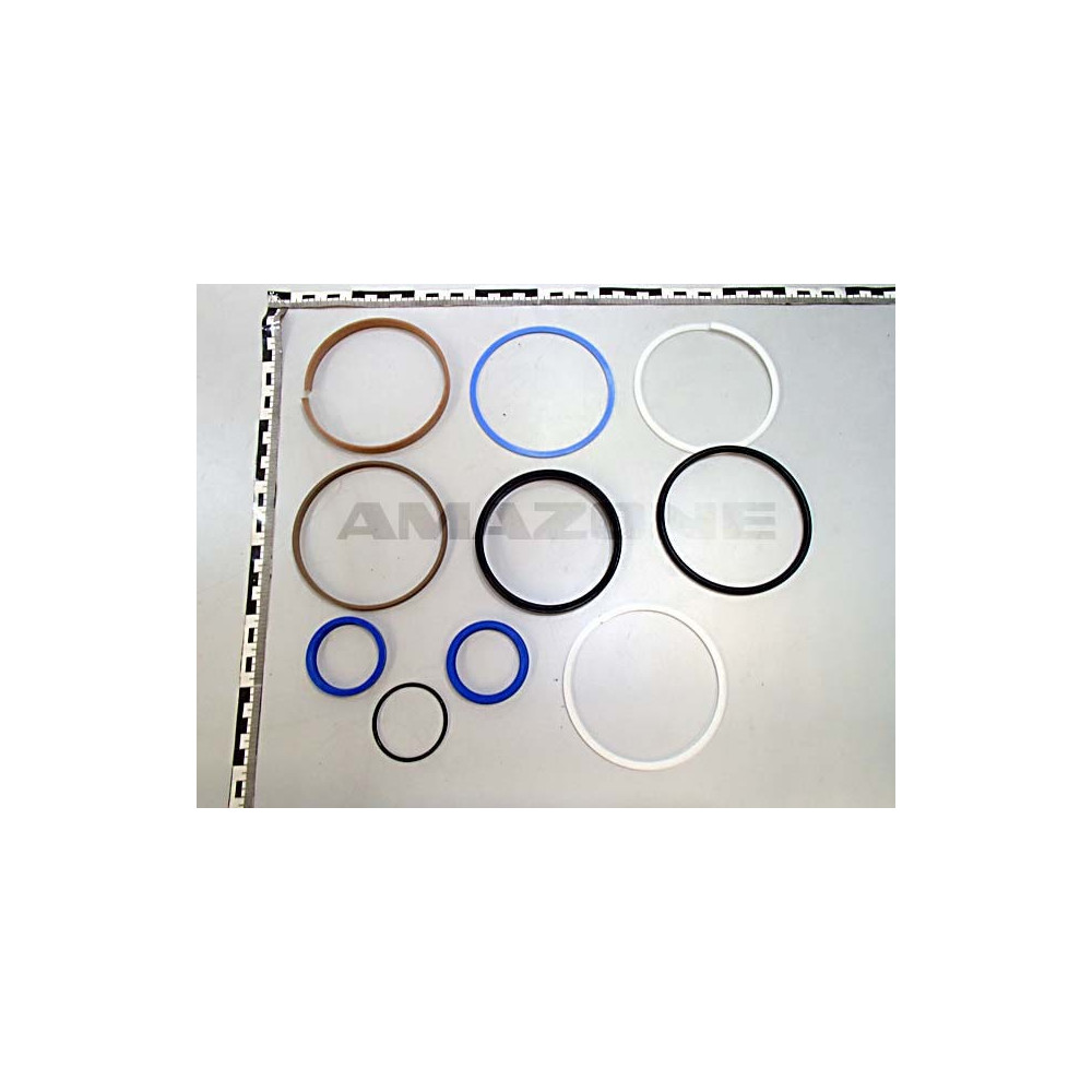Jeu de joints GA254 / GA313 YY00250 Amazone