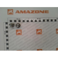 Bouchon boitier renvoi d'angle Réf. YY00288 - AMAZONE Bouchon boitier renvoi d'angle Réf. YY00288 - AMAZONE