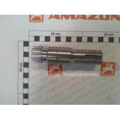 Arbre EA343 ZA-V/TS Réf. YY00292 - AMAZONE Arbre EA343 ZA-V/TS Réf. YY00292 - AMAZONE