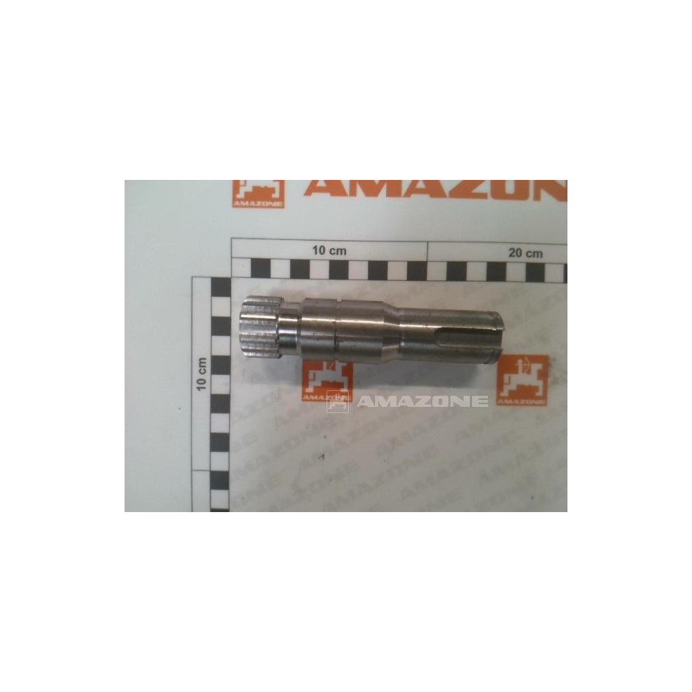 Arbre EA343 ZA-V/TS YY00292 Amazone