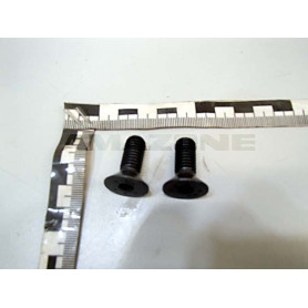 Vis YY00299 Amazone