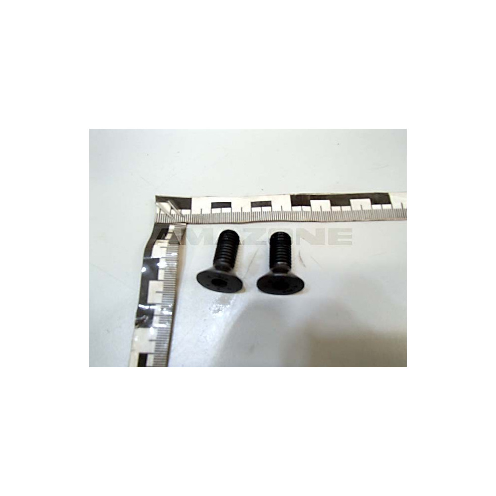 Vis YY00299 Amazone