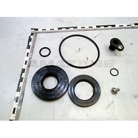 JEUX DE JOINTS MOTEUR HYDR Réf. YY00304 AMAZONE