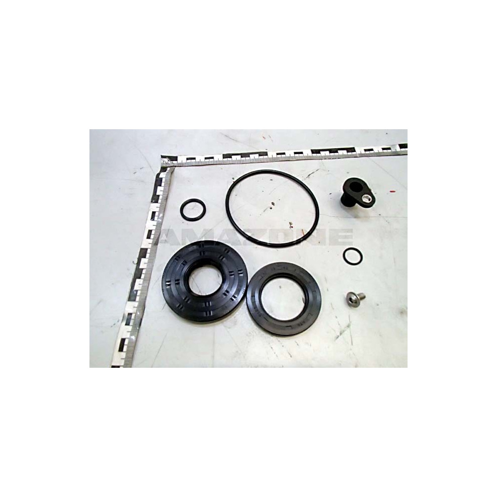  JEUX DE JOINTS MOTEUR HYDR Réf. YY00304 AMAZONE