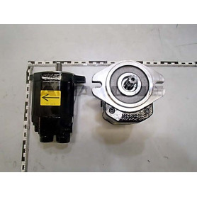 Moteur hydro ZA-TS droit YY00312 Amazone